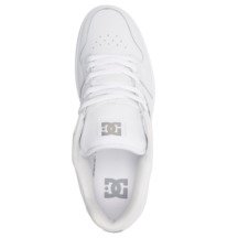 Manteca 4 2022 - Shoes for Men  ADYS100672