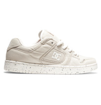Manteca 4 2022 - Shoes for Men  ADYS100672