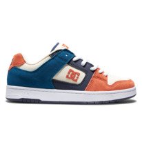 Manteca 4 2022 - Shoes for Men  ADYS100672