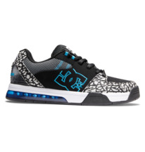 Versatile Le 2022 - Shoes for Men  ADYS100687