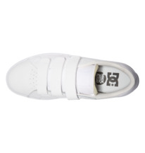 Striker V Le - Leather Shoes for Men  ADYS100716
