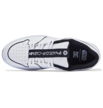 dcshoes, Men's Star Wars™ | DC Lynx Zero Shoe, WHITE/BLACK/BLUE (ibb) Star Wars X DC Lynx Zero - Shoes for Men ADYS100726