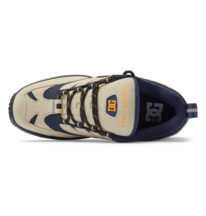 Lukoda x BG - Shoes for Men  ADYS100734