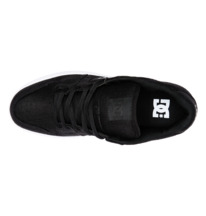 Manteca - Leather Shoes for Men  ADYS100765