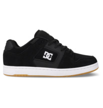 Zapatillas Dc Shoes Manteca V Ss Xksg Hombre Casual Urbano