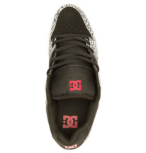 Manteca Se - Leather Shoes for Men  ADYS100767