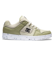 DC Shoes Zapatillas Hombres Manteca 4 S Bw6