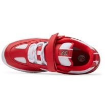 Js 1 - Leather Shoes for Men  ADYS100796