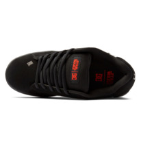 dcshoes, Men's Star Wars™ | DC Net Shoes, BLACK/WHITE/GREY (xkws) STAR WARS™ Net - Shoes for Men ADYS100802