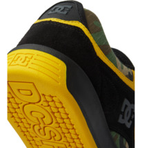 Men's Kalynx Thrasher Shoes | DC Shoes