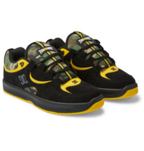 Men's Kalynx Thrasher Shoes | DC Shoes