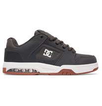 Dc hotsell shoes rival