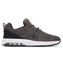 Heathrow IA - Shoes for Men  ADYS200035