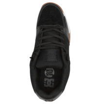 Versatile - Skate Shoes for Men  ADYS200075