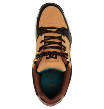 Versatile Le - Skate Shoes for Men  ADYS200076