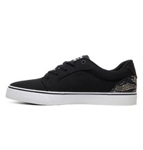 Anvil TX SE - Shoes for Men  ADYS300036