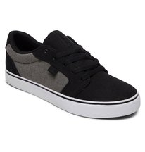 Anvil TX SE - Shoes for Men  ADYS300036