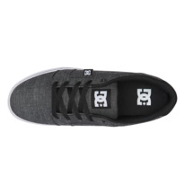 Anvil TX SE - Shoes for Men  ADYS300036
