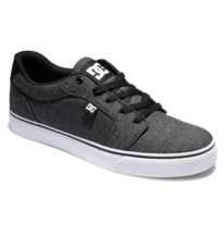 Anvil TX SE - Shoes for Men ADYS300036