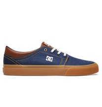 Trase TX - Shoes for Men  ADYS300123