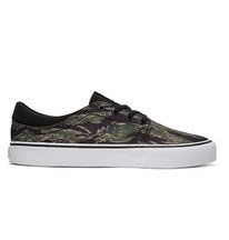 Trase TX - Shoes for Men  ADYS300123