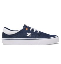 Trase TX - Shoes for Men  ADYS300123