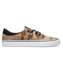 Trase TX - Shoes for Men  ADYS300123