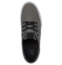 Trase TX - Shoes for Men  ADYS300123