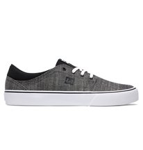 Trase TX - Shoes for Men  ADYS300123