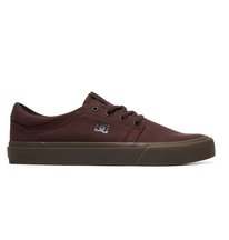 Trase TX - Shoes for Men  ADYS300126