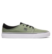 Trase TX - Shoes for Men  ADYS300126