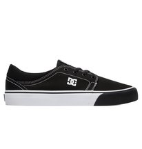 Trase TX - Shoes for Men  ADYS300126