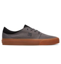 Trase TX - Shoes for Men  ADYS300126