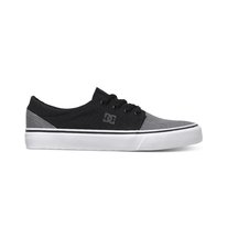 Trase TX - Shoes for Men  ADYS300126
