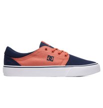 Trase TX - Shoes for Men  ADYS300126