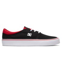 Trase TX - Shoes for Men  ADYS300126