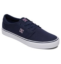 Trase TX - Shoes for Men  ADYS300126