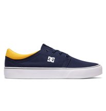Trase TX - Shoes for Men  ADYS300126