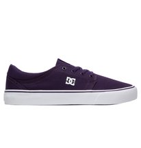 Trase TX - Shoes for Men  ADYS300126