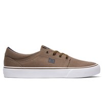 Trase TX - Shoes for Men  ADYS300126