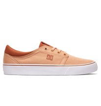 Trase TX - Shoes for Men  ADYS300126