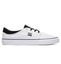 Trase TX - Shoes for Men  ADYS300126