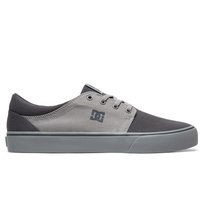 Trase TX - Shoes for Men  ADYS300126