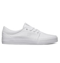 Trase TX - Shoes for Men  ADYS300126