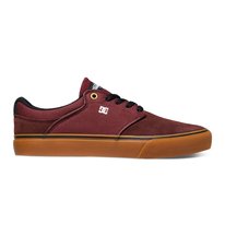 Dc mikey taylor top vulc