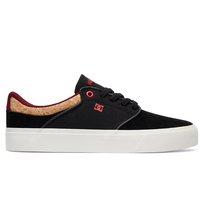 Mikey Taylor Vulc - Shoes for Men | DC Shoes