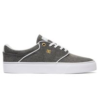 Mikey Taylor Vulc TX SE Shoes DC Shoes