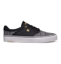 Dc shoes top mikey taylor