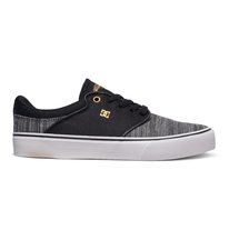 Mikey Taylor Vulc TX SE - Shoes  ADYS300134