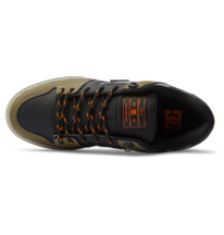 Pure WNT - Winterised Shoes  ADYS300151